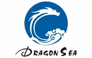 海龙国际搬家